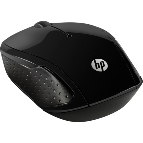 HP%20200%20KABLOSUZ%20MOUSE%20SİYAH%20X6W31AA