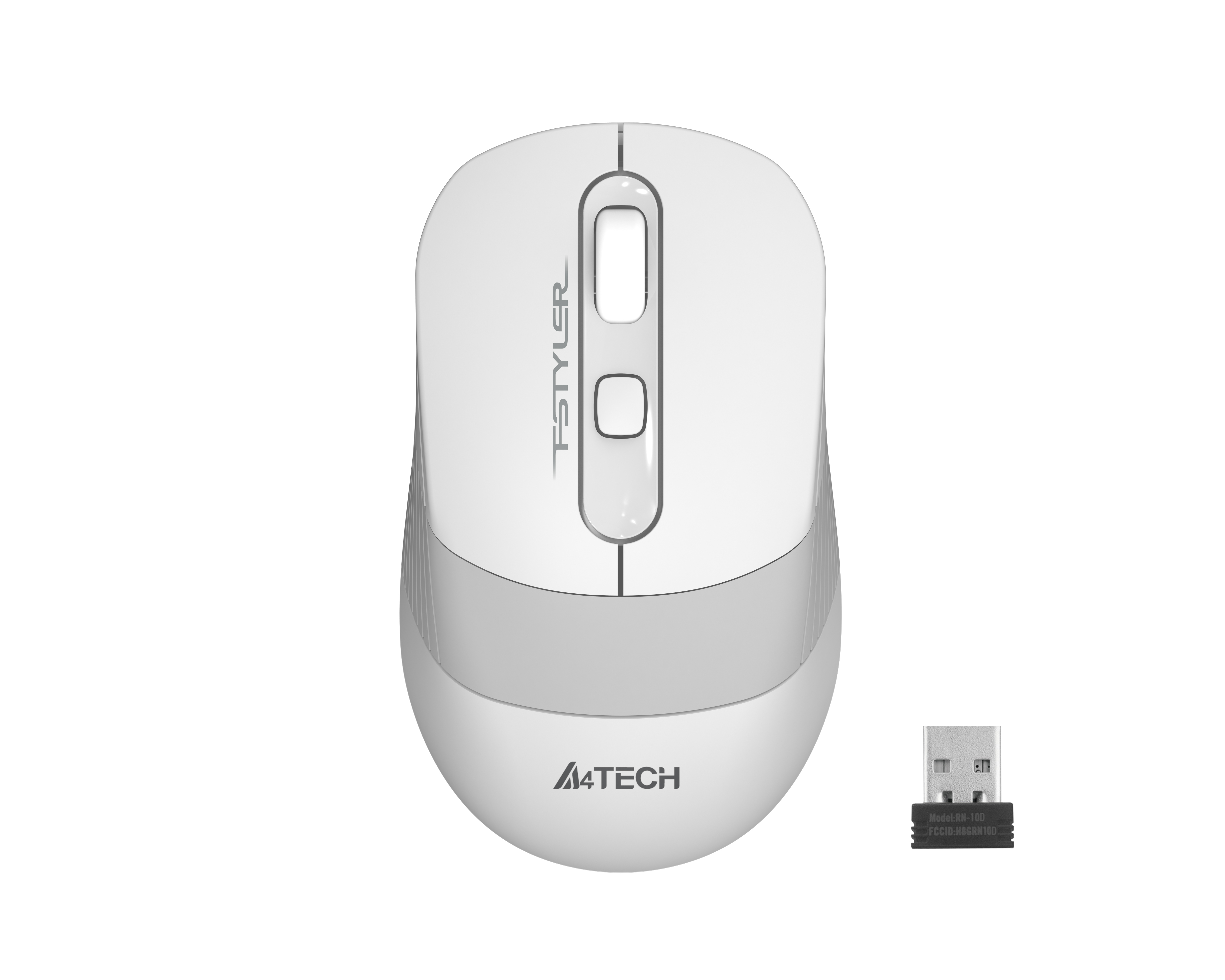 A4%20TECH%20FG10%20OPTIK%20MOUSE%20NANO%20USB%20BEYAZ%202000%20DPI