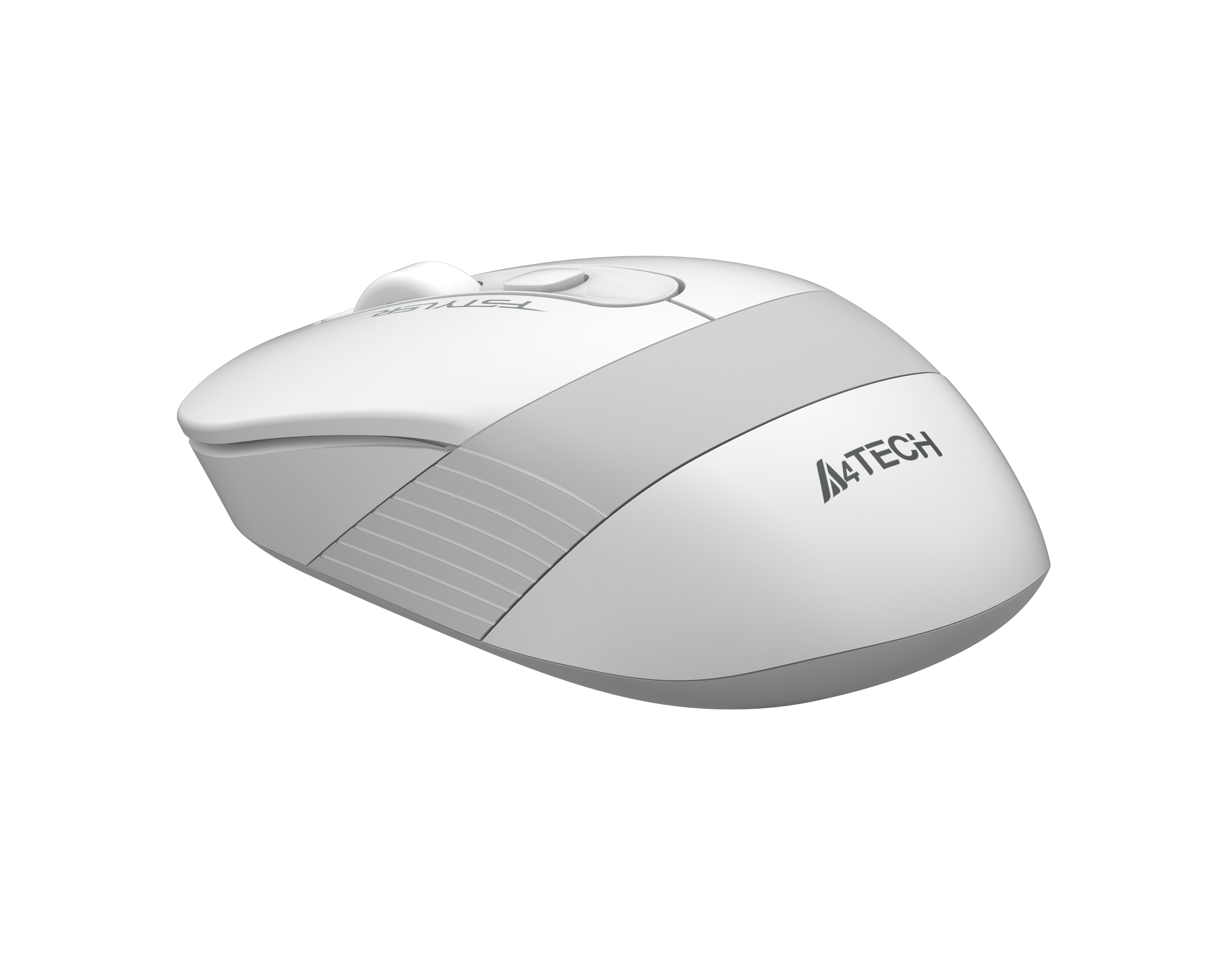 A4%20TECH%20FG10%20OPTIK%20MOUSE%20NANO%20USB%20BEYAZ%202000%20DPI