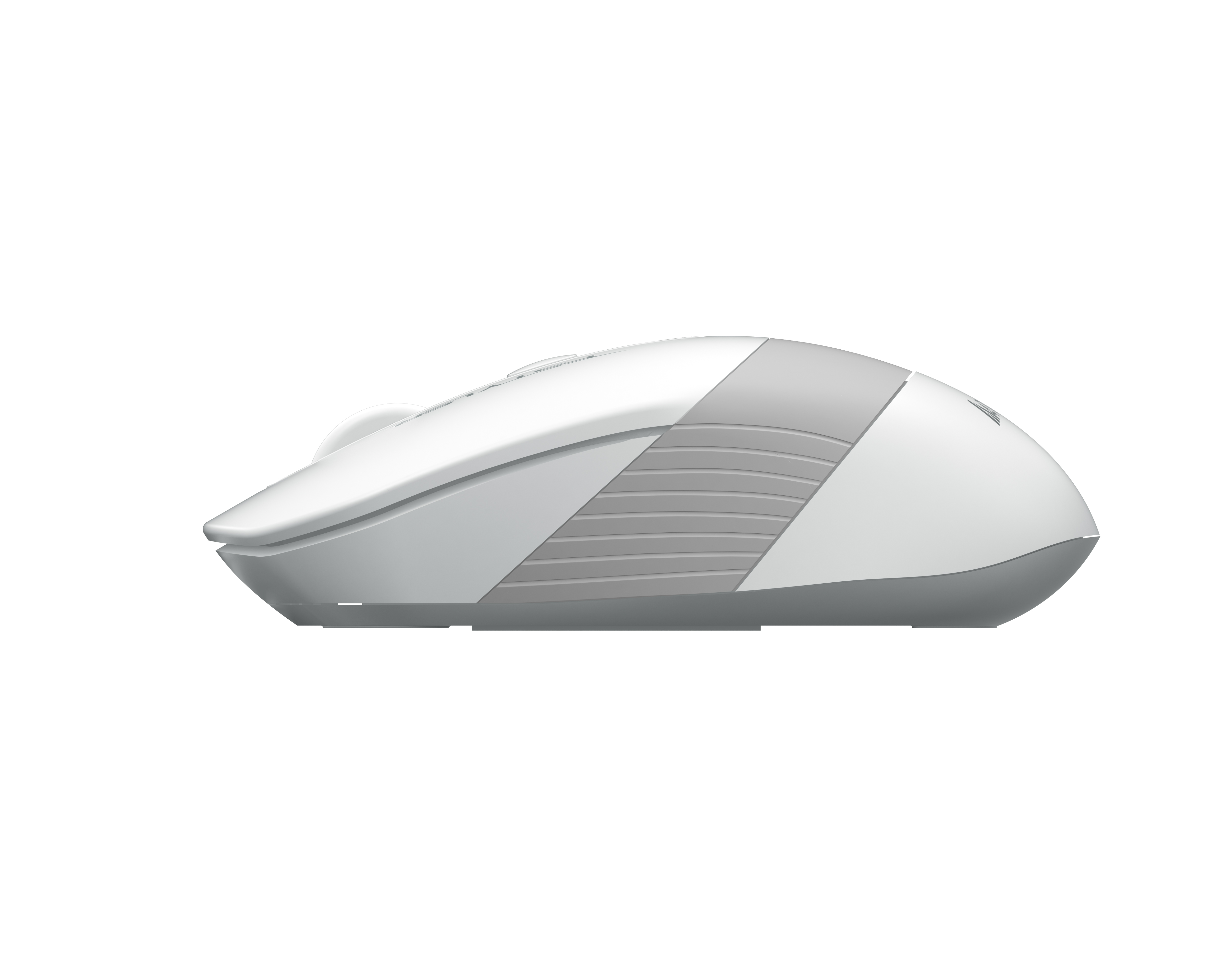 A4%20TECH%20FG10%20OPTIK%20MOUSE%20NANO%20USB%20BEYAZ%202000%20DPI