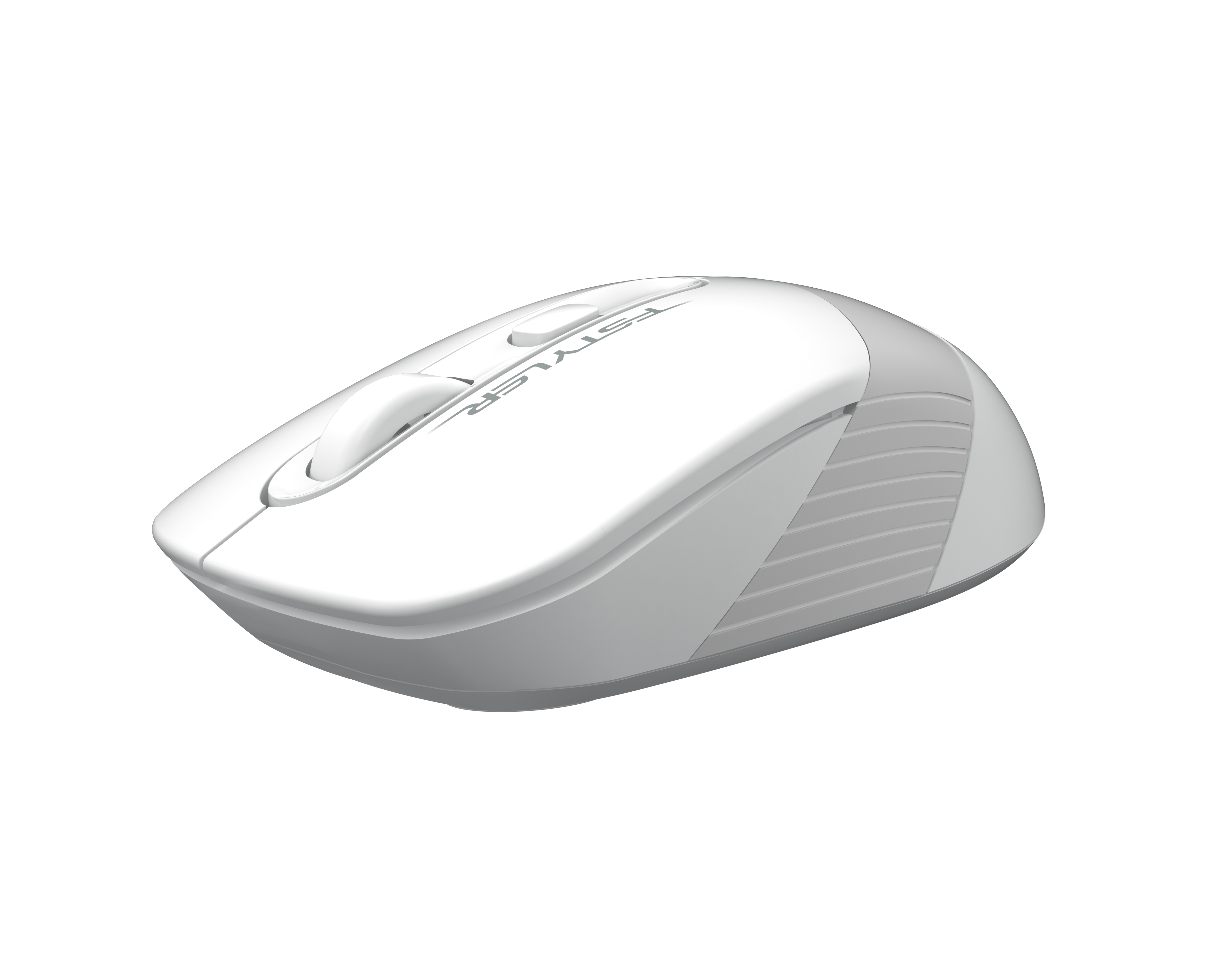 A4%20TECH%20FG10%20OPTIK%20MOUSE%20NANO%20USB%20BEYAZ%202000%20DPI