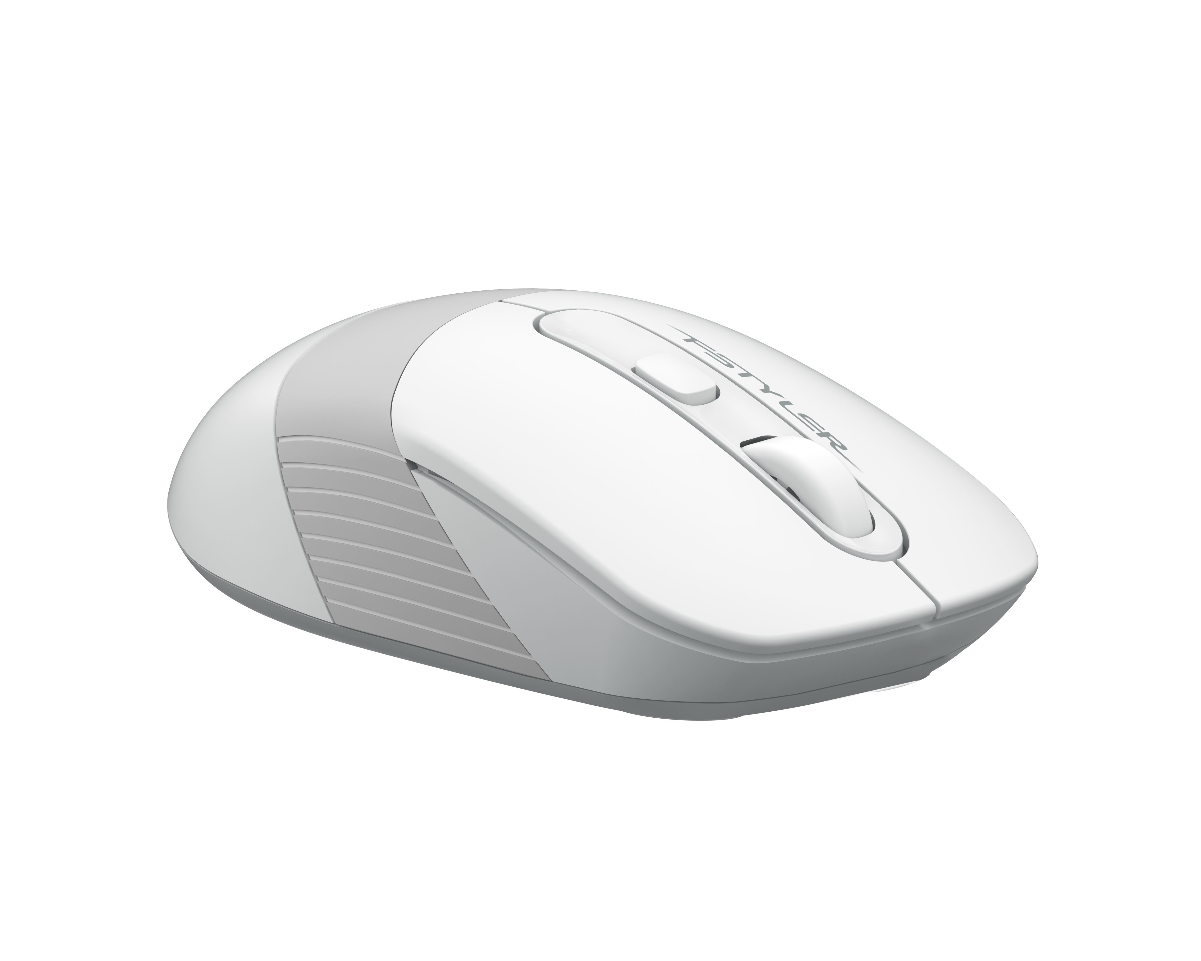 A4%20TECH%20FG10%20OPTIK%20MOUSE%20NANO%20USB%20BEYAZ%202000%20DPI