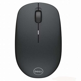 DELL%20WM126%20KABLOSUZ%20MOUSE%20SİYAH%20(570-AAMH)