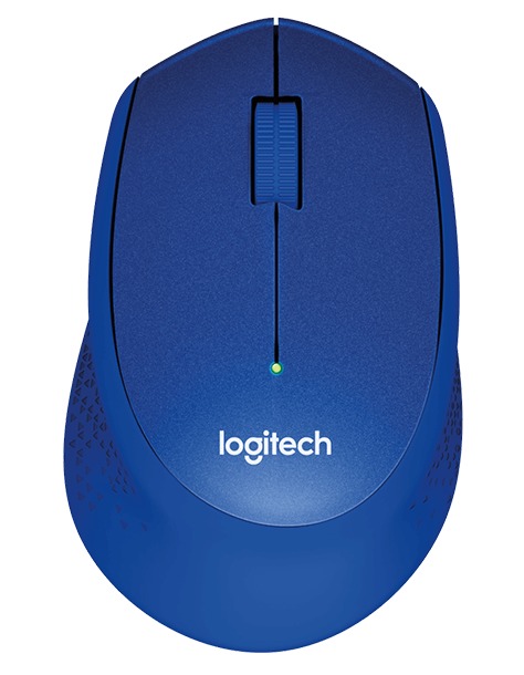 LOGITECH%20M330%201000DPI%20MAVİ%20MOUSE%20910-004910