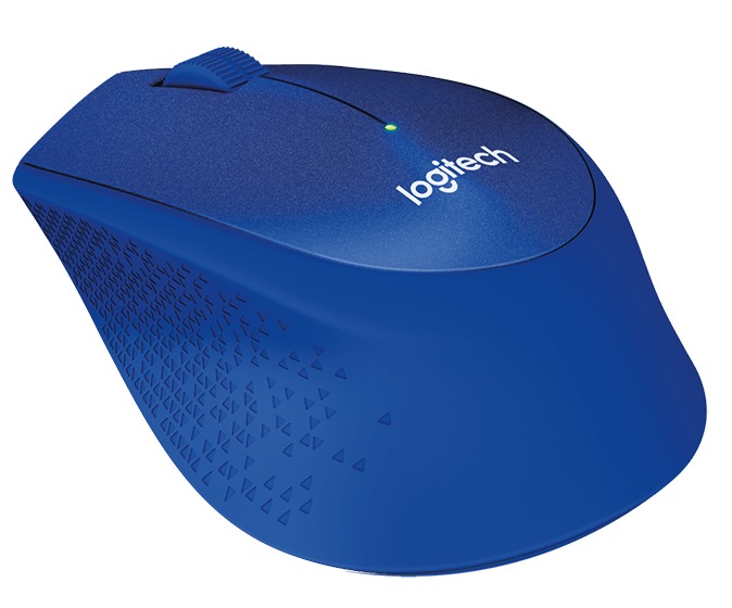 LOGITECH%20M330%201000DPI%20MAVİ%20MOUSE%20910-004910