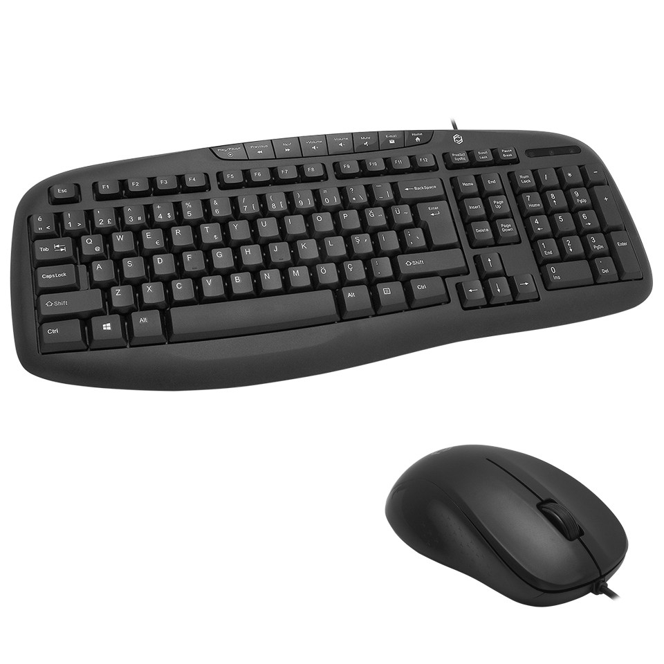 FRISBY%20FK-4825QU%20Q%20TÜRKÇE%20MULTIMEDYA%20KABLOLU%20KLAVYE%20MOUSE%20SET