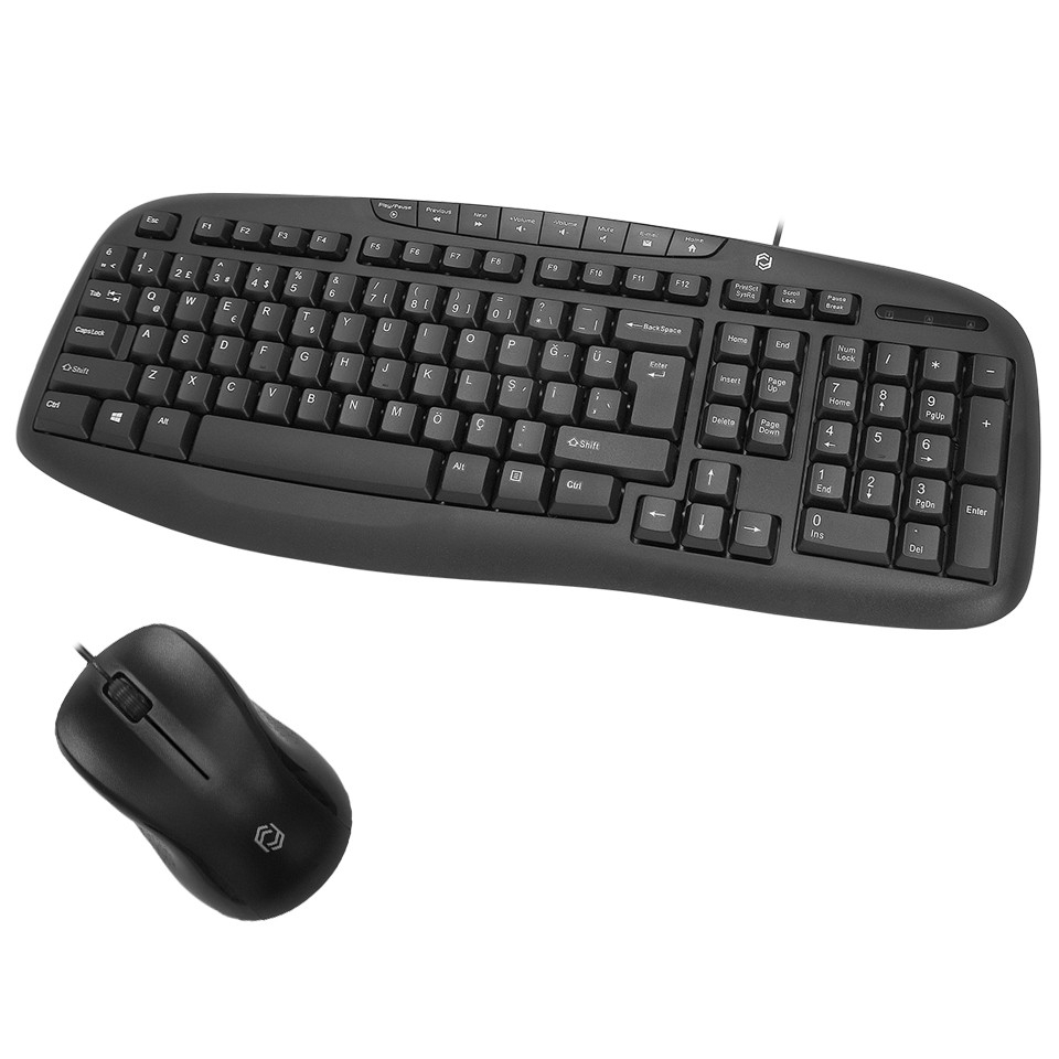 FRISBY%20FK-4825QU%20Q%20TÜRKÇE%20MULTIMEDYA%20KABLOLU%20KLAVYE%20MOUSE%20SET