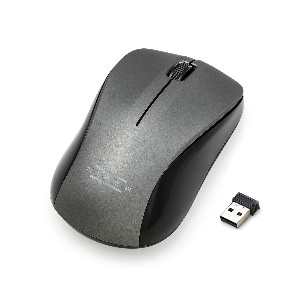 HIPER%20MX-565%20NANO%20KABLOSUZ%20MOUSE%20GRİ