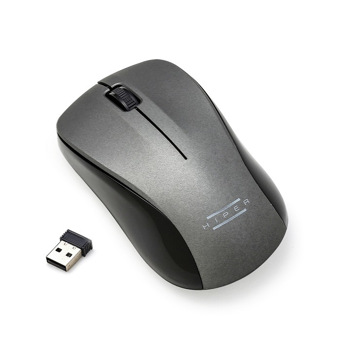 HIPER%20MX-565%20NANO%20KABLOSUZ%20MOUSE%20GRİ