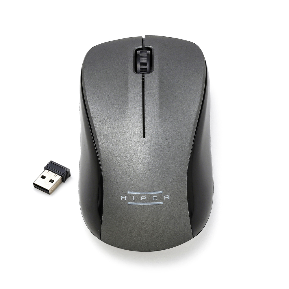 HIPER%20MX-565%20NANO%20KABLOSUZ%20MOUSE%20GRİ