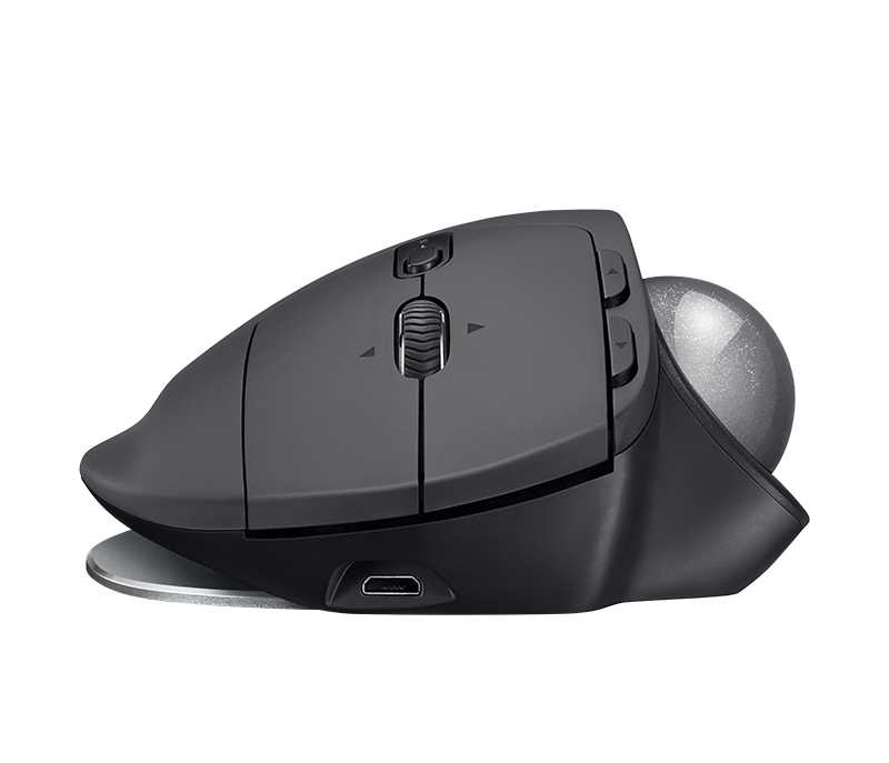 LOGITECH%20MX%20ERGO%20GRAPHITE%20KABLOSZ%20MOUSE%20910-005179