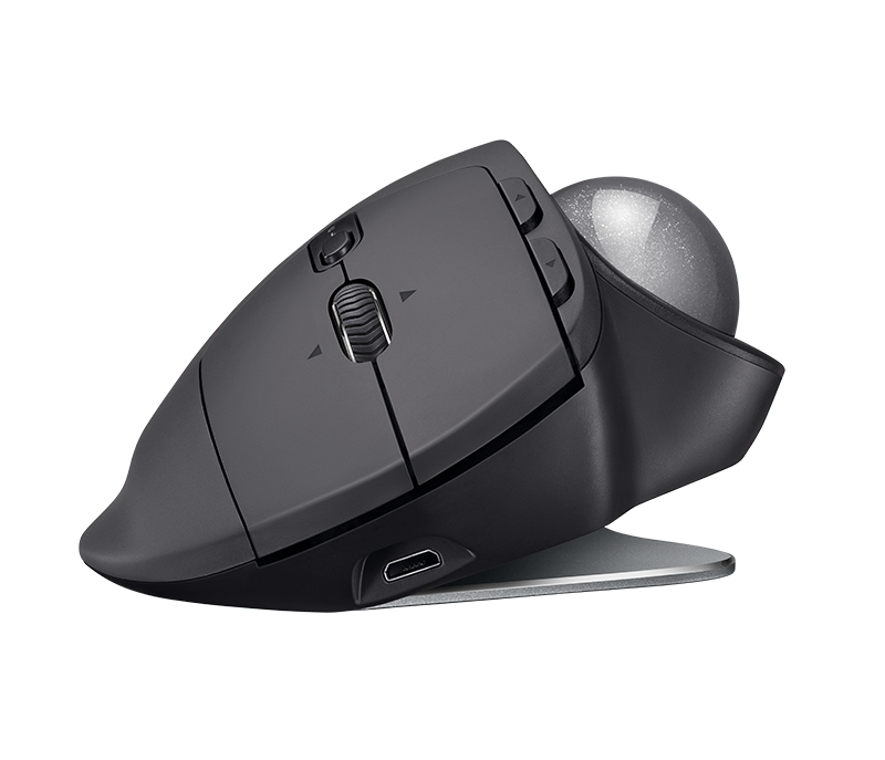 LOGITECH%20MX%20ERGO%20GRAPHITE%20KABLOSZ%20MOUSE%20910-005179