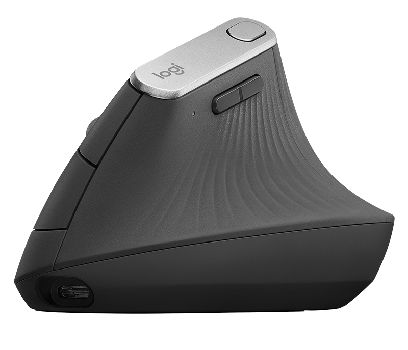 LOGITECH%20MX%20VERTICAL%20ADVANCED%20ERG%20MOUSE%20910-005448