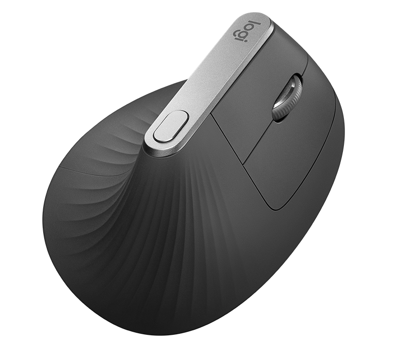 LOGITECH%20MX%20VERTICAL%20ADVANCED%20ERG%20MOUSE%20910-005448