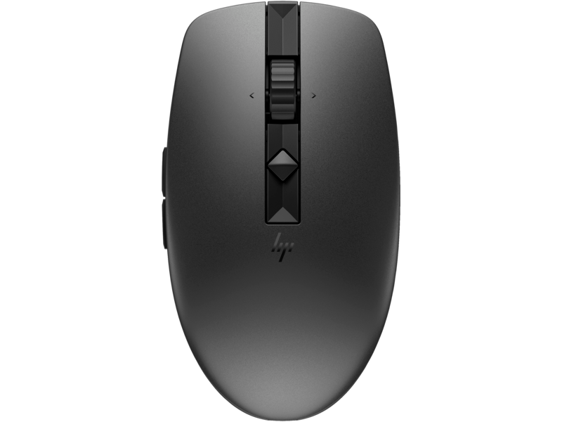 HP%20PREMIUM%20715%20KABLOSUZ%20MOUSE%20SİYAH%20-%20ÇOKLU%20CİHAZ%20DESTEĞİ%206E6F0AA