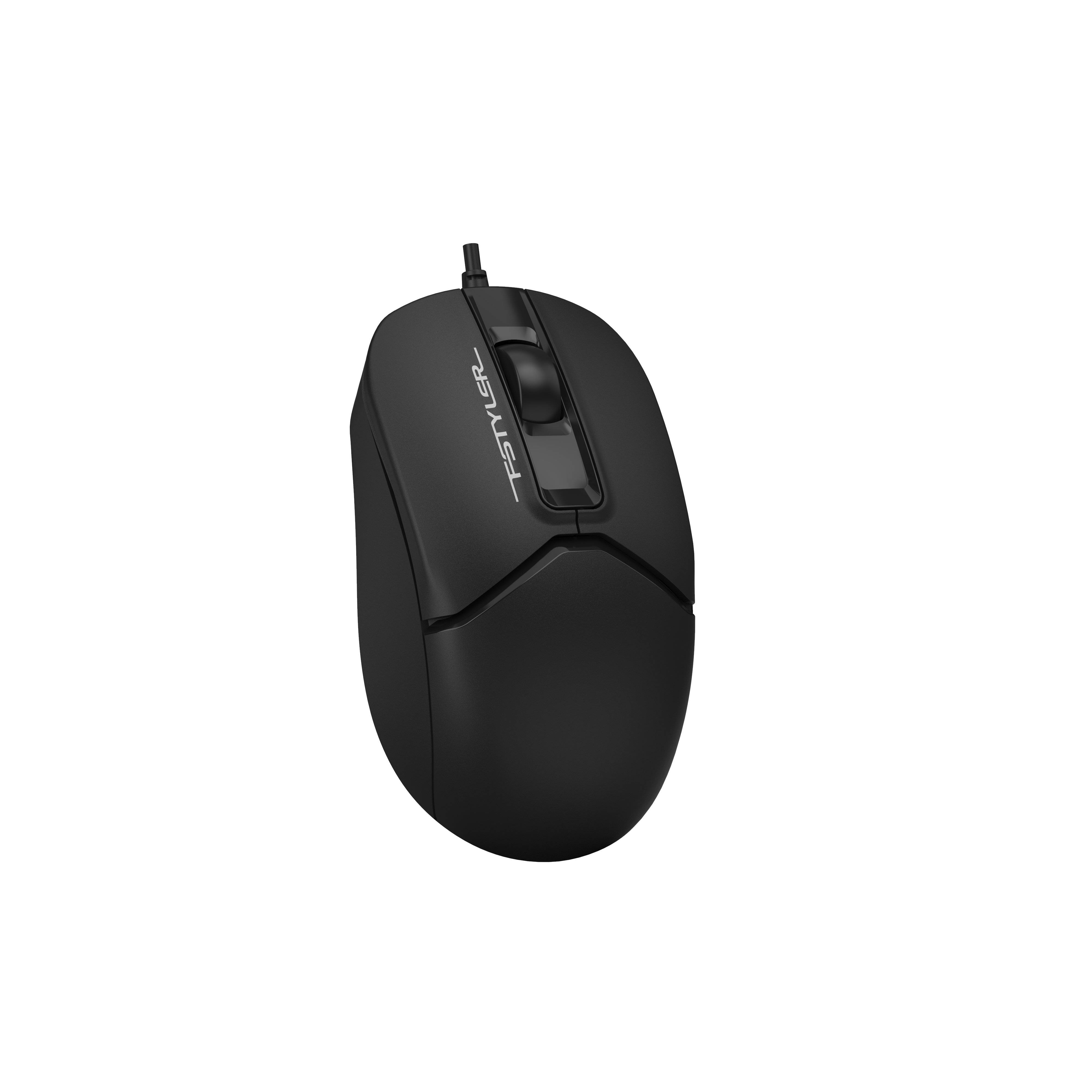 A4%20TECH%20FM12%20OPTIK%20MOUSE%20USB%20SİYAH%201200%20DPI