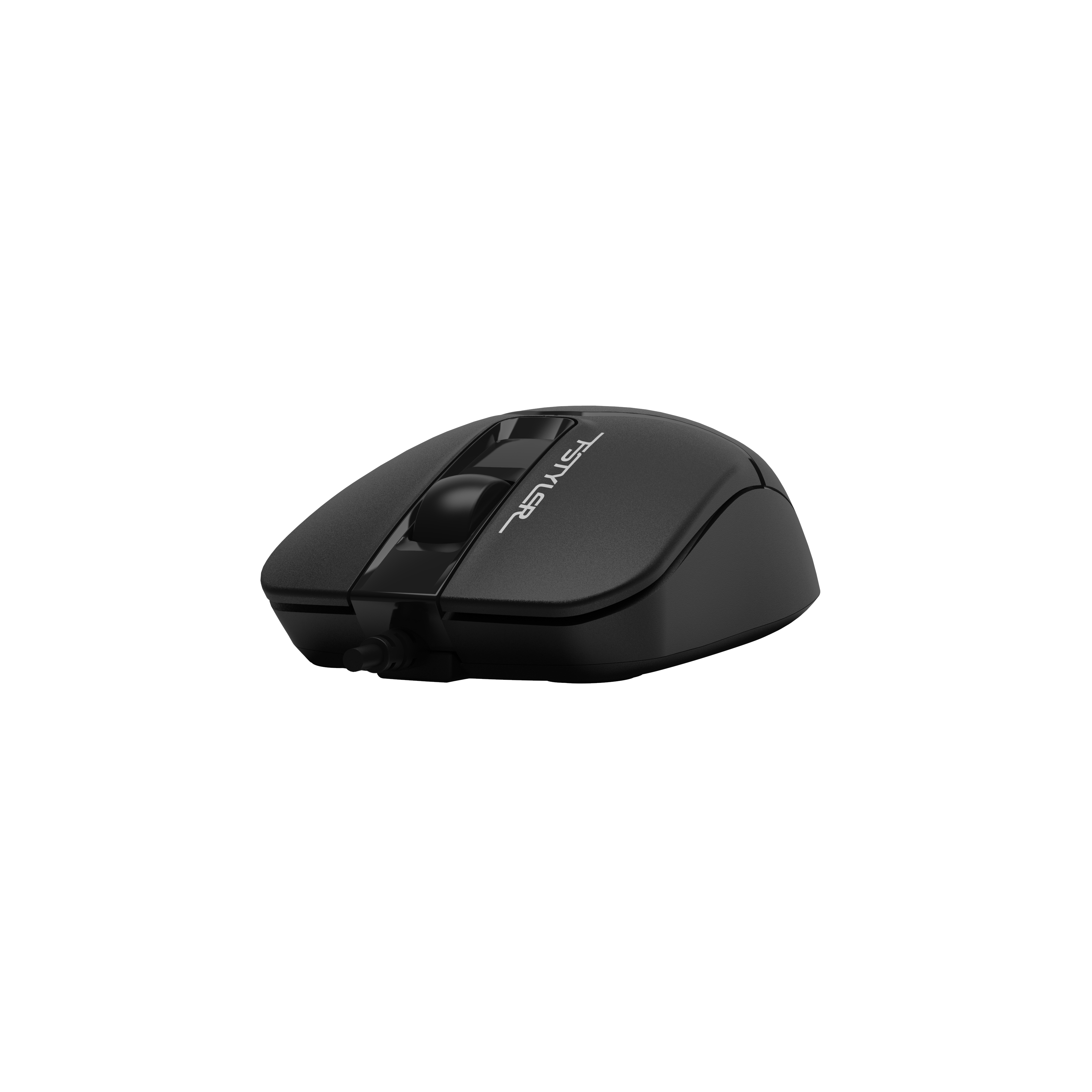 A4%20TECH%20FM12%20OPTIK%20MOUSE%20USB%20SİYAH%201200%20DPI