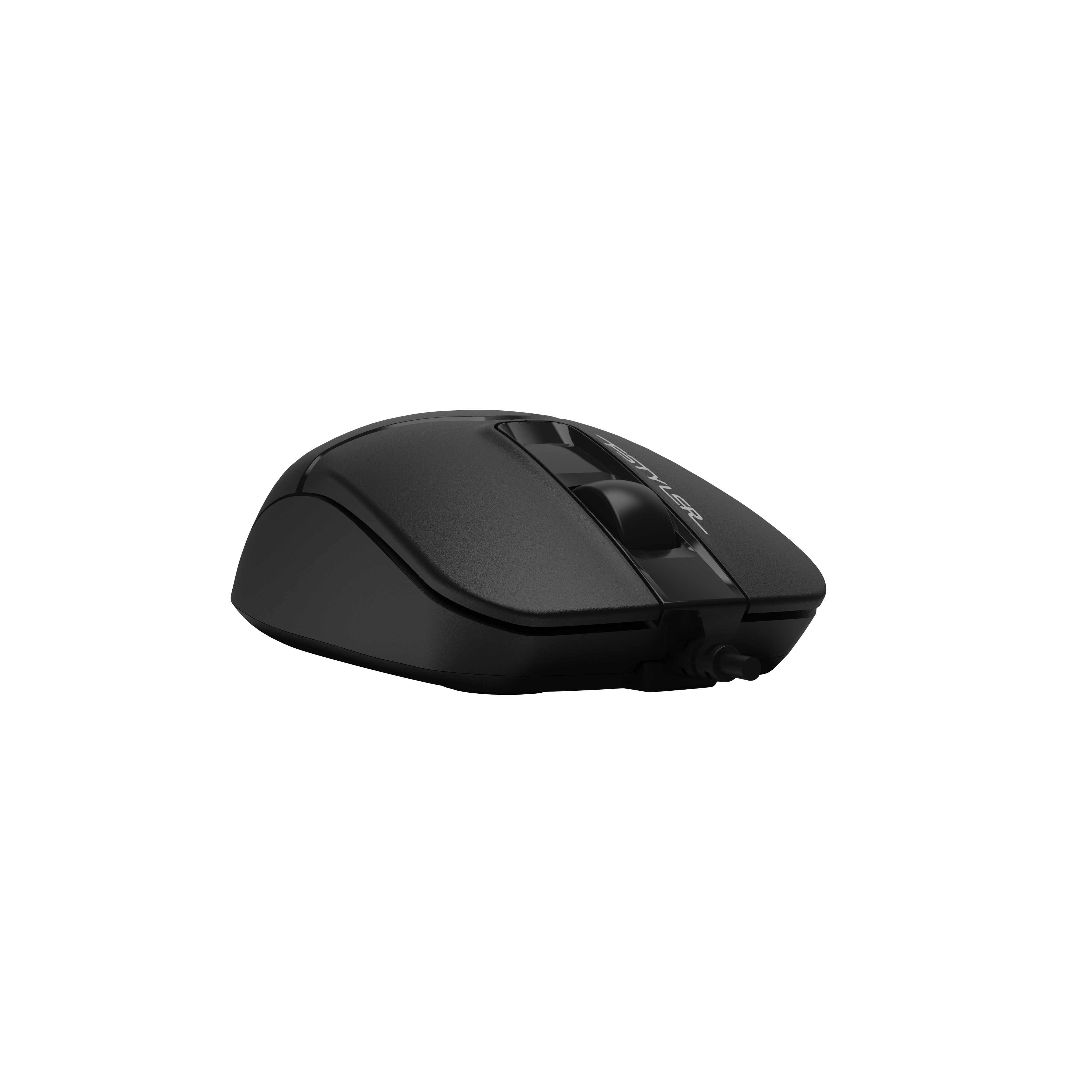 A4%20TECH%20FM12%20OPTIK%20MOUSE%20USB%20SİYAH%201200%20DPI