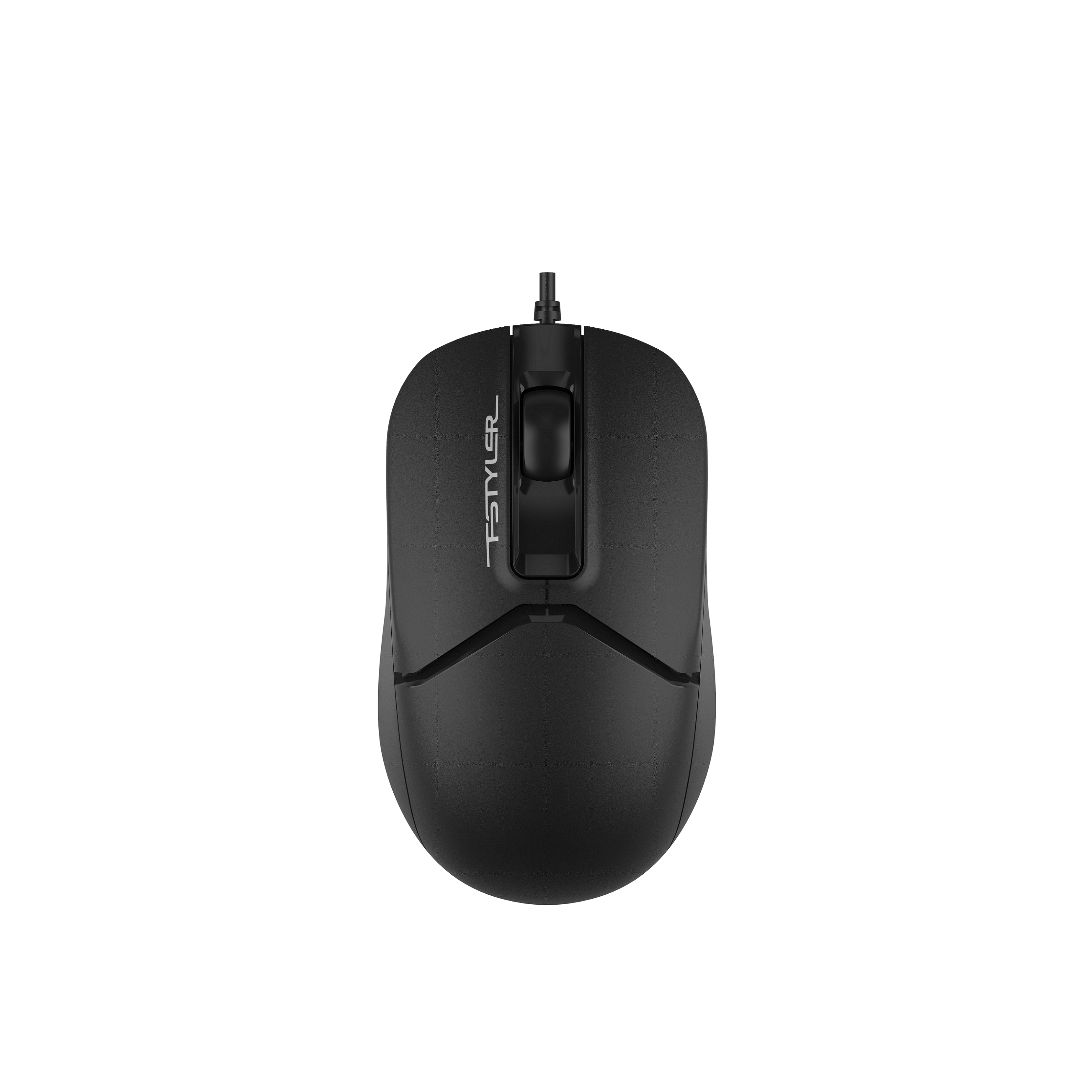 A4%20TECH%20FM12%20OPTIK%20MOUSE%20USB%20SİYAH%201200%20DPI