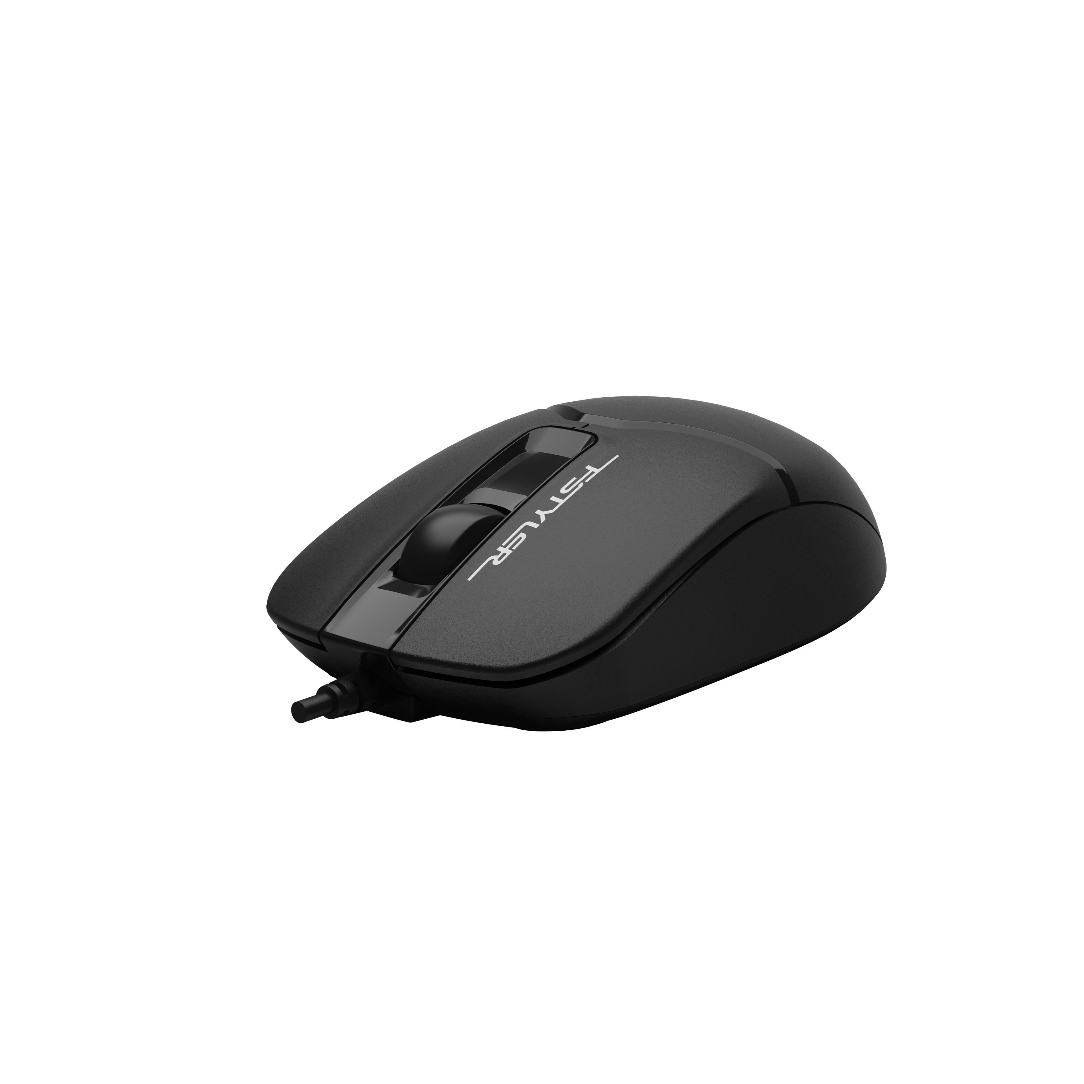 A4%20TECH%20FM12%20OPTIK%20MOUSE%20USB%20SİYAH%201200%20DPI