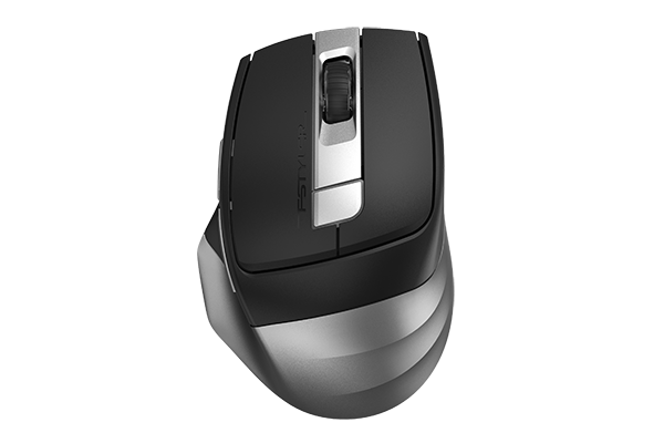 A4TECH%20FB35C%20BLUETOOTH%20OPTIK%20ŞARJLI%20MOUSE%20YEŞİL