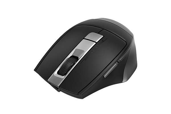 A4TECH%20FB35C%20BLUETOOTH%20OPTIK%20ŞARJLI%20MOUSE%20YEŞİL