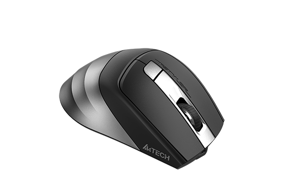 A4TECH%20FB35C%20BLUETOOTH%20OPTIK%20ŞARJLI%20MOUSE%20YEŞİL