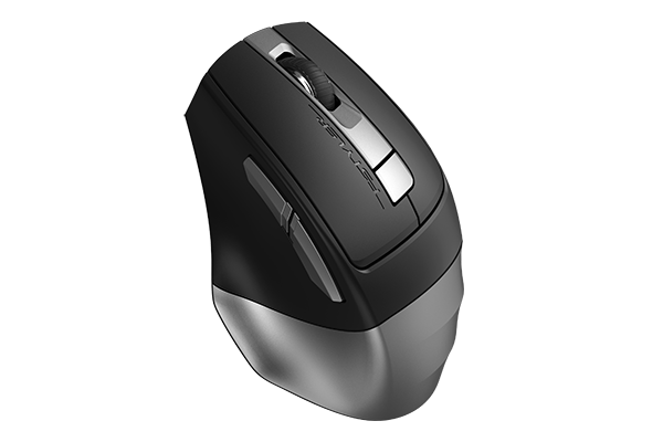 A4TECH%20FB35C%20BLUETOOTH%20OPTIK%20ŞARJLI%20MOUSE%20YEŞİL