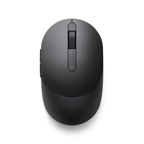 DELL%20MS5120W%20KABLOSUZ%20MOUSE%20SİYAH%20(570-ABHO)