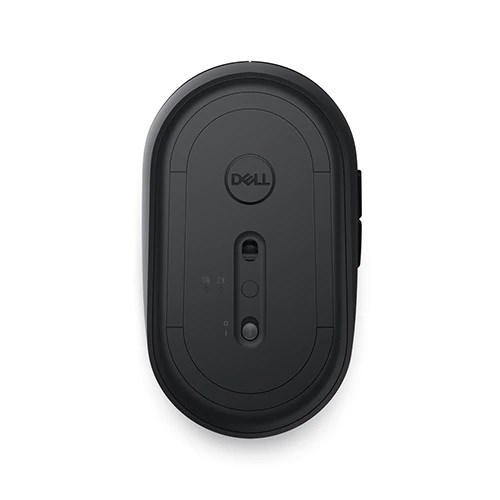 DELL%20MS5120W%20KABLOSUZ%20MOUSE%20SİYAH%20(570-ABHO)