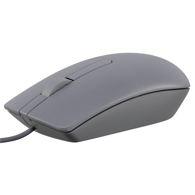 DELL%20MS116%20OPTICAL%20KABLOLU%20MOUSE%20GRİ%20(570-AAIT)