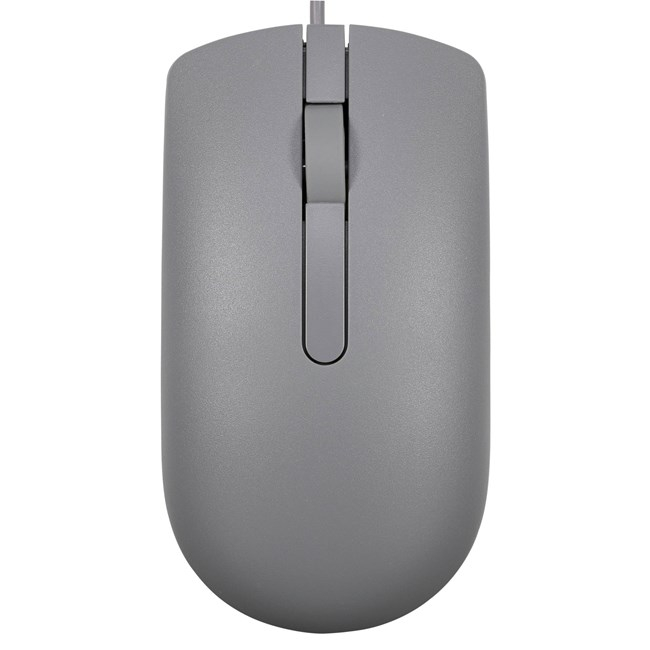 DELL%20MS116%20OPTICAL%20KABLOLU%20MOUSE%20GRİ%20(570-AAIT)