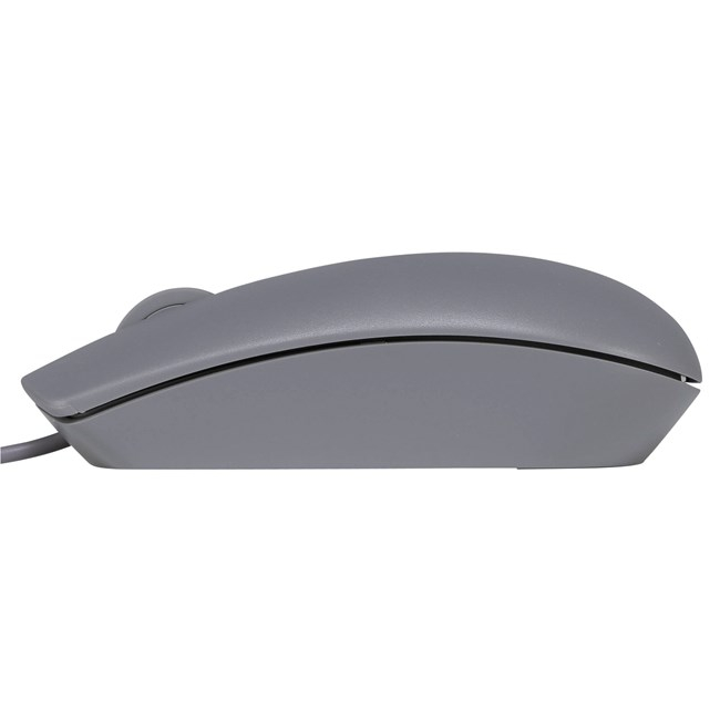 DELL%20MS116%20OPTICAL%20KABLOLU%20MOUSE%20GRİ%20(570-AAIT)