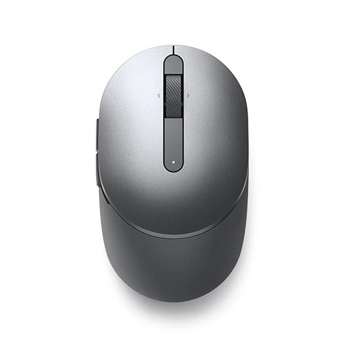 DELL%20MS5120WG%20MOBILE%20KABLOSUZ%20MOUSE%20GRİ%20(570-ABHL)