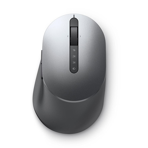 DELL%20MS5320W%20MOBILE%20PRO%20KABLOSUZ%20MOUSE%20GRİ%20(570-ABHI)