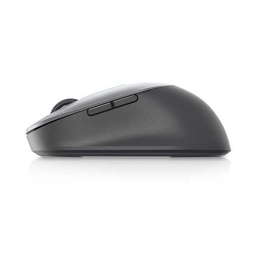 DELL%20MS5320W%20MOBILE%20PRO%20KABLOSUZ%20MOUSE%20GRİ%20(570-ABHI)