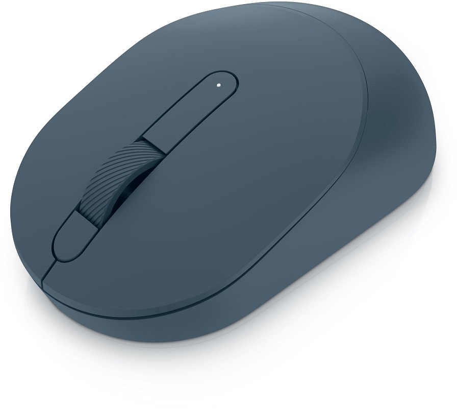 DELL%20MS3320W%20%20MOBILE%20KABLOSUZ%20MOUSE%20GREEN%20570-ABPZ