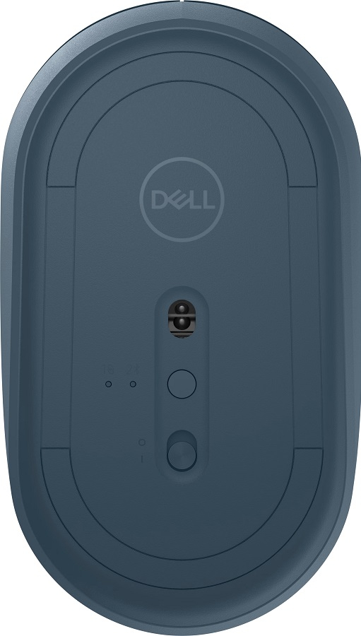 DELL%20MS3320W%20%20MOBILE%20KABLOSUZ%20MOUSE%20GREEN%20570-ABPZ