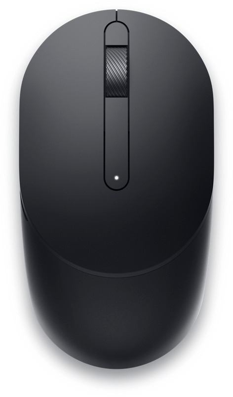 DELL%20MS300-BK-R-EU%20SİYAH%20MOUSE%20(570-ABOC)