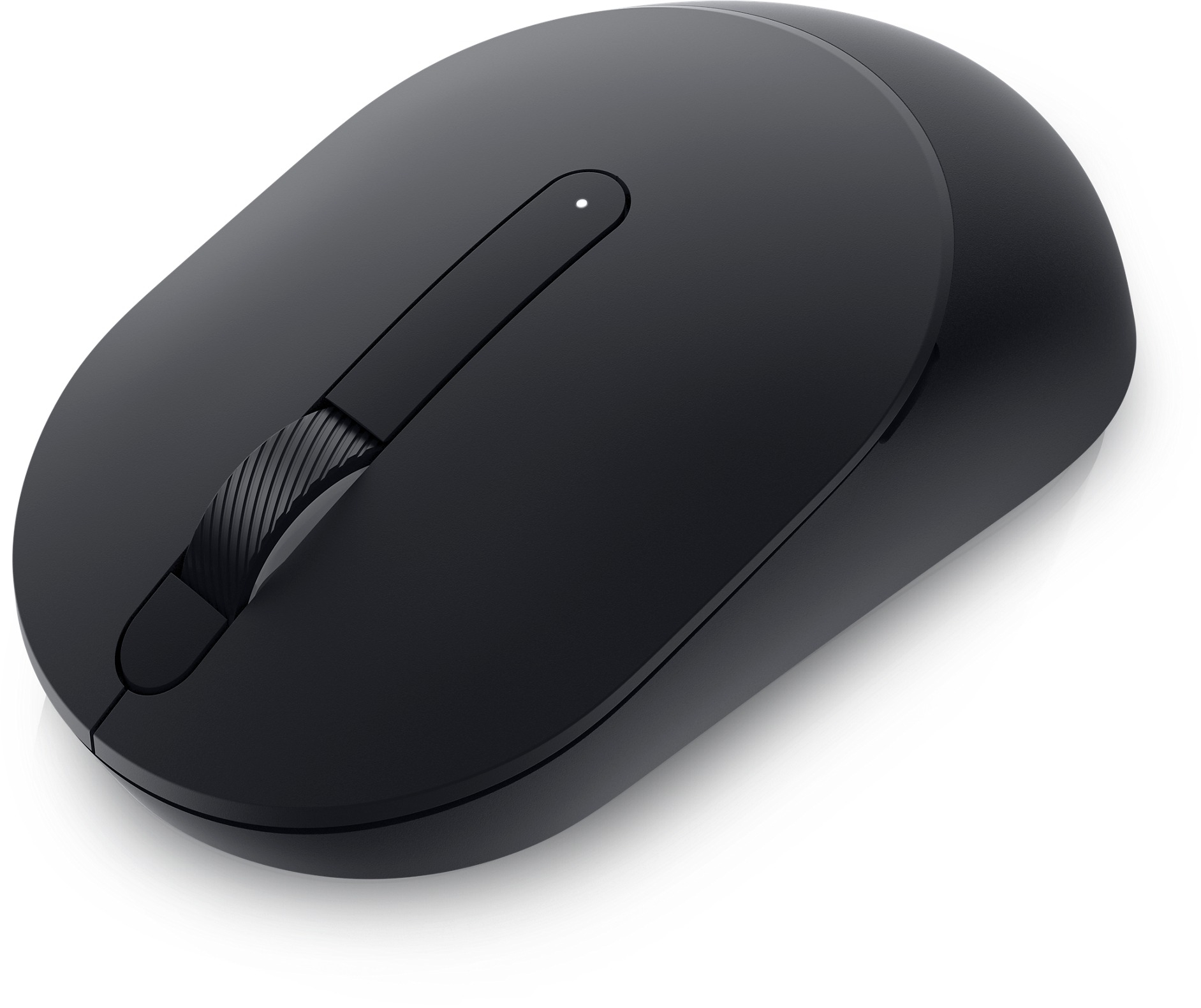 DELL%20MS300-BK-R-EU%20SİYAH%20MOUSE%20(570-ABOC)