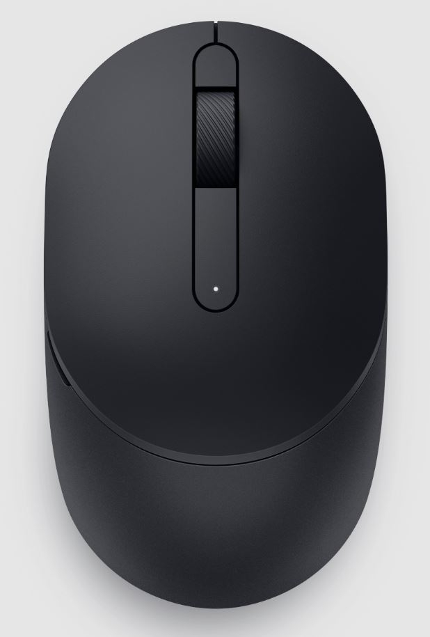 DELL%20MS355%20KABLOSUZ%20MOUSE%20570-BBJH