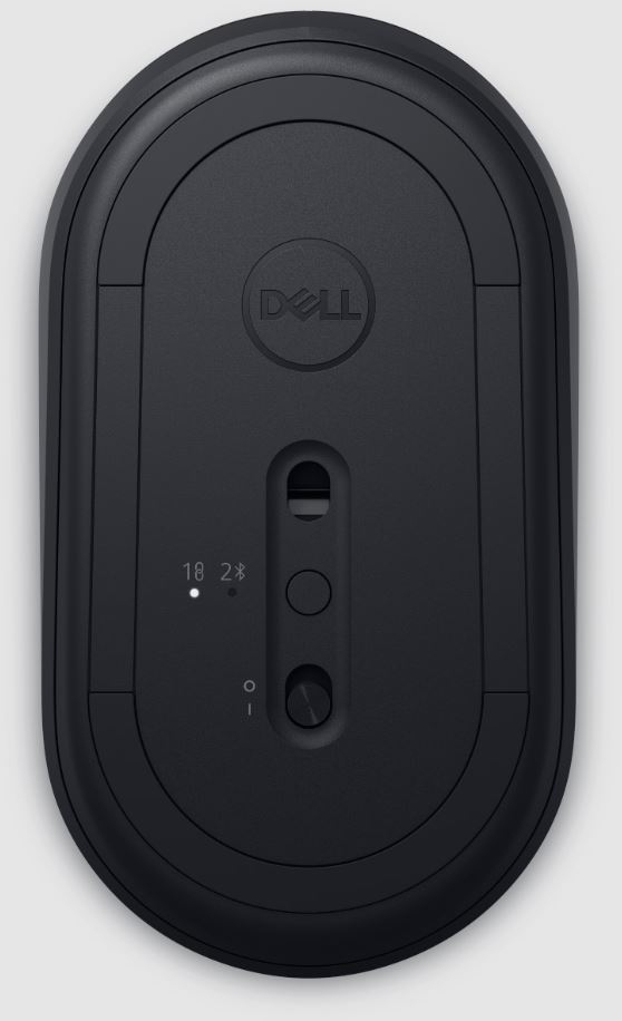 DELL%20MS355%20KABLOSUZ%20MOUSE%20570-BBJH