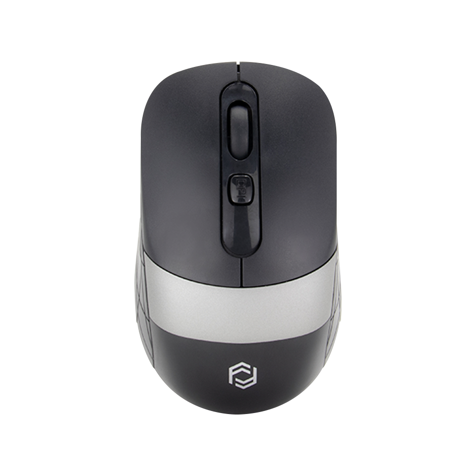 FRISBY%20FM-278WM%20KABLOSUZ%20MOUSE%20GRİ