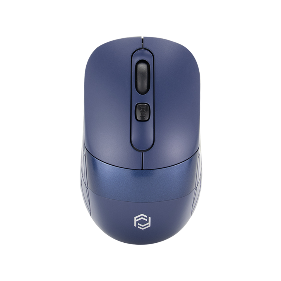 FRISBY%20FM-280WM%20KABLOSUZ%20MOUSE%20MAVİ