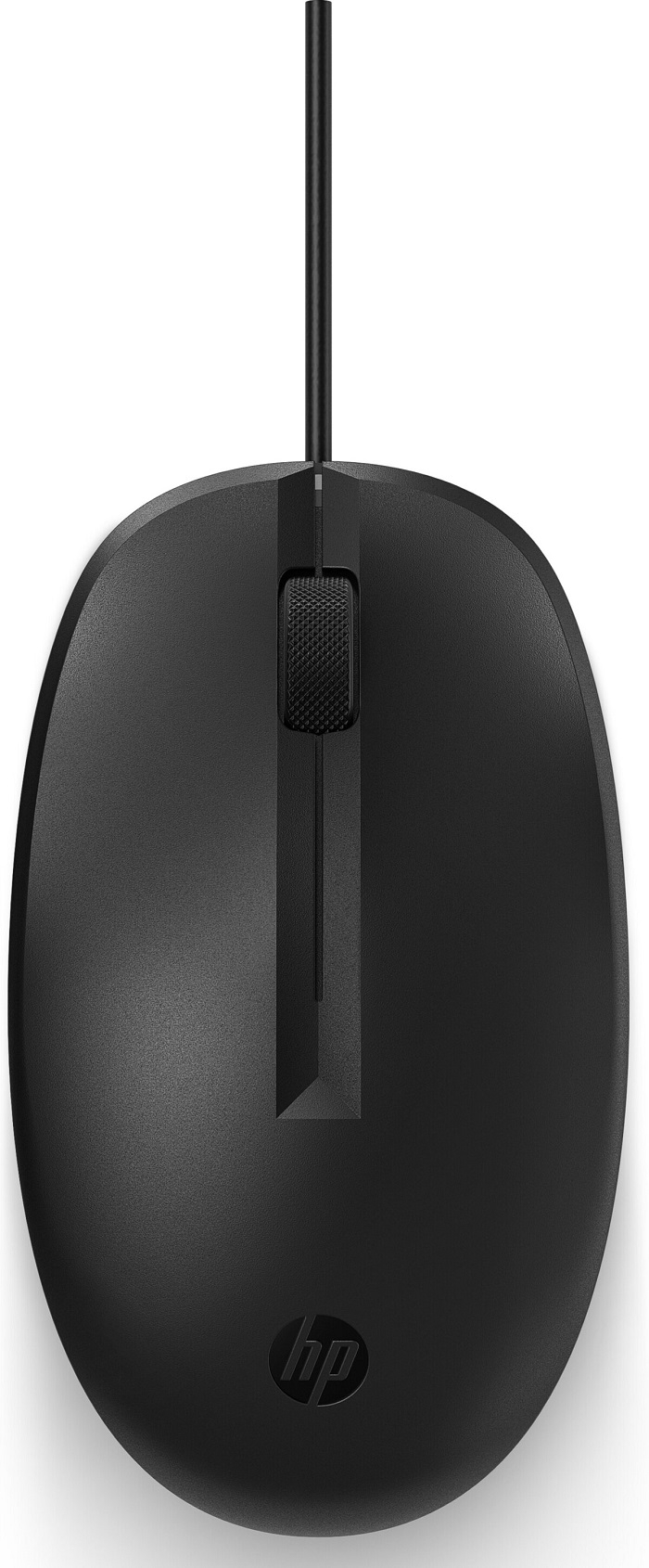 HP%20150%20KABLOLU%20MOUSE%20SİYAH%20265A9AA