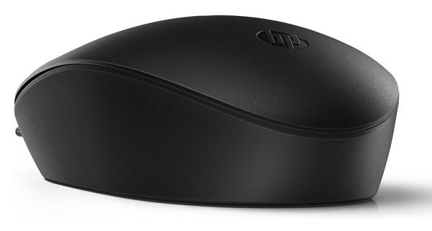 HP%20150%20KABLOLU%20MOUSE%20SİYAH%20265A9AA