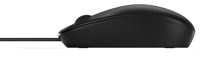 HP%20150%20KABLOLU%20MOUSE%20SİYAH%20265A9AA