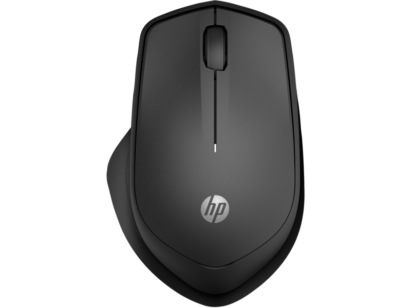 HP%20285%20SESSİZ%20KABLOSUZ%20MOUSE%20SİYAH%206G4E6AA