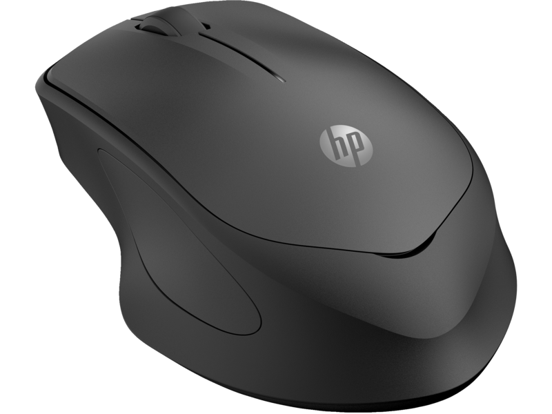 HP%20285%20SESSİZ%20KABLOSUZ%20MOUSE%20SİYAH%206G4E6AA