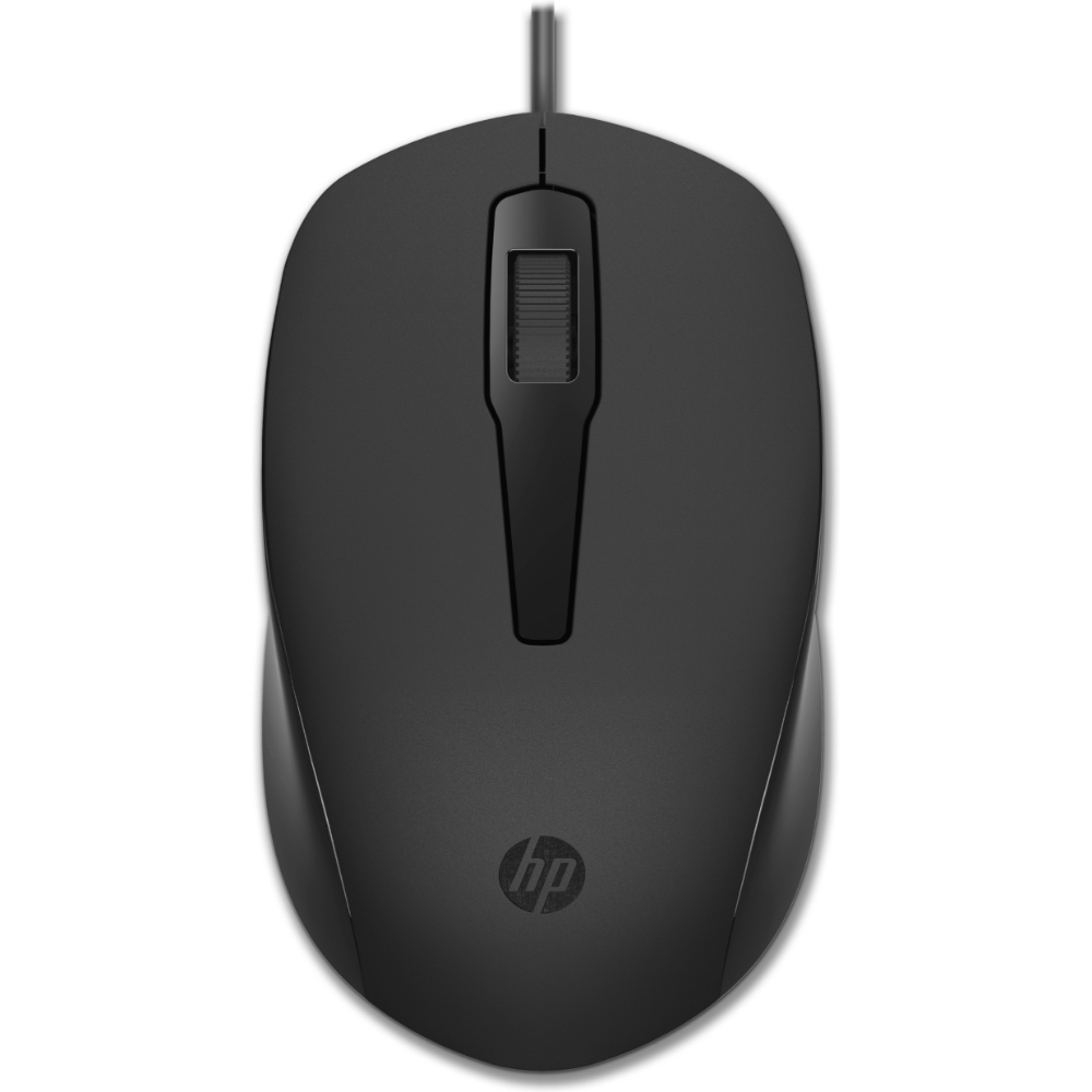 HP%20150%20KABLOLU%20MOUSE%20SİYAH%20240J6AA